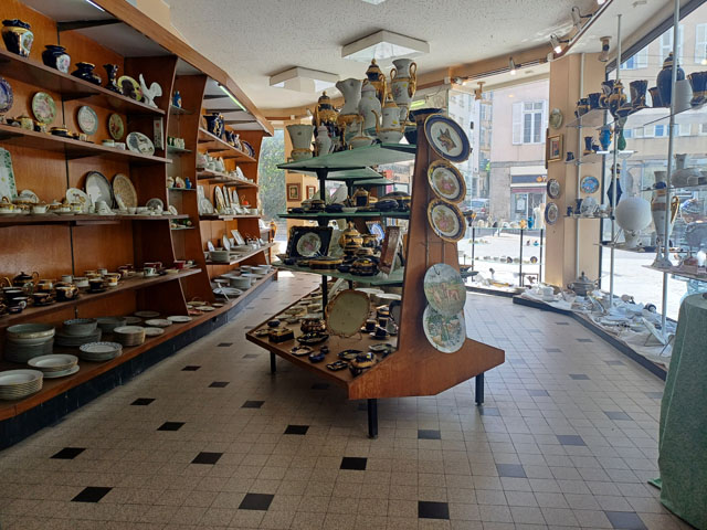 locaux commerciaux en location