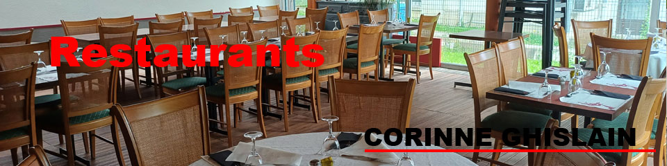 CORINNE GHISLAIN immobilier entreprise et commerce.