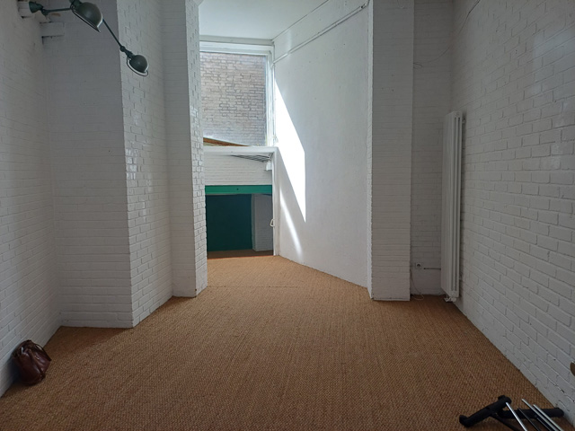 locaux commerciaux en location