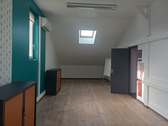  à louer  à la location