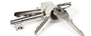 Vente et location en immobilier professionnel